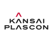 Kansai Plascon FC logo