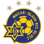Tel Aviv Nissanwo U19 logo