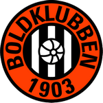B 1903 2 logo