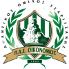 https://img.thesports.com/football/team/77545e6d43a28e6d450516abbb266b3e.png