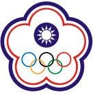 Chinese Taipei U21