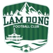https://img.thesports.com/football/team/775fb8eca2172951b0f3d904cabfd337.png