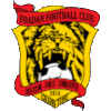 Foadan FC