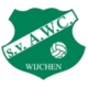 AWC