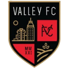 Valley 559 FC