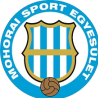 https://img.thesports.com/football/team/77a3a11c31a6c163338ec22de79a085b.png