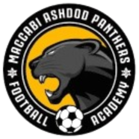 https://img.thesports.com/football/team/77c3661c00f9aa6982269ed60b942ad2.png