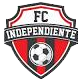 Independiente FC Reserves