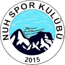 Nuh Spor (W)