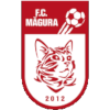 FC Magura 2012 Bacau (w)