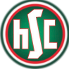 Logo HSC Hannover