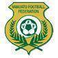 Вануату U23