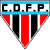 Defensores De Fraile logo