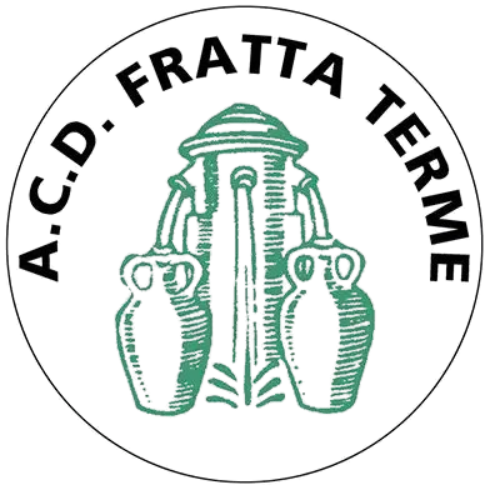 弗拉塔泰尔梅 - 图标