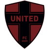 https://img.thesports.com/football/team/780d544b04e3d6cba7e3bbb30c3a49fc.png