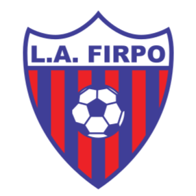 CD Luis Angel Firpo B logo