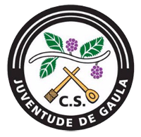 Juventude Gaula