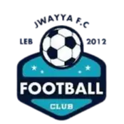 https://img.thesports.com/football/team/7821687dc2c0ac666d8651572c80eab1.png