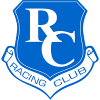 Logo Racing Beirut