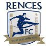 A5 Rences FC