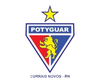 Potyguar-CN RN Youth