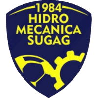 https://img.thesports.com/football/team/784422ad75d2e944ff68d4c85cc9c982.png