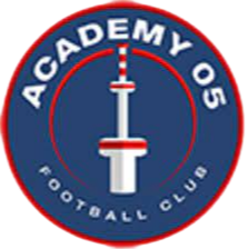 Academy 05
