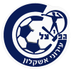https://img.thesports.com/football/team/784bad7421287e3b079fb481f904f142.png