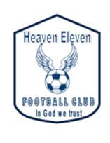 Heaven Eleven