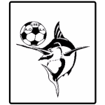 AOS Koutsoura Logo