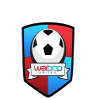 WaiBOP FF Women logo