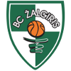 https://img.thesports.com/football/team/785d33d48e5b559bdc04455301d17e2f.png