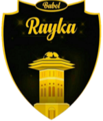 Khouneh Be Khouneh U23 logo