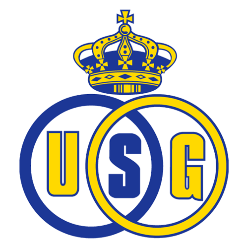 https://img.thesports.com/football/team/786086e4505f2a3f2374d380e9f366c5.png