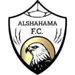 Al Shahama U21