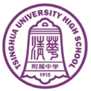 清华附中U15