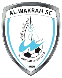Al-Wakrah SC U19