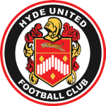 Hyde Utd