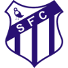 Sinop FC logo