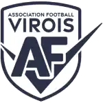 AF Virois