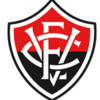 https://img.thesports.com/football/team/78843c47db91c1593ea73eaa3c01e746.png