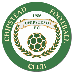 Logo Chipstead FC