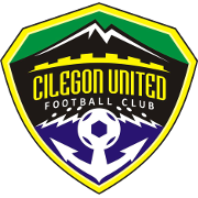 Shillong United logo