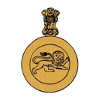 Sikh Regiment Centre FC logo