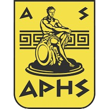 Salonika or Salonica