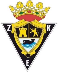 https://img.thesports.com/football/team/78aecbab53ed2b2ced3df5fdc476f4e8.png