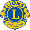 Sandown Lions FC logo