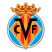 Villarreal U18