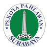 PS Kota Pahlawan
