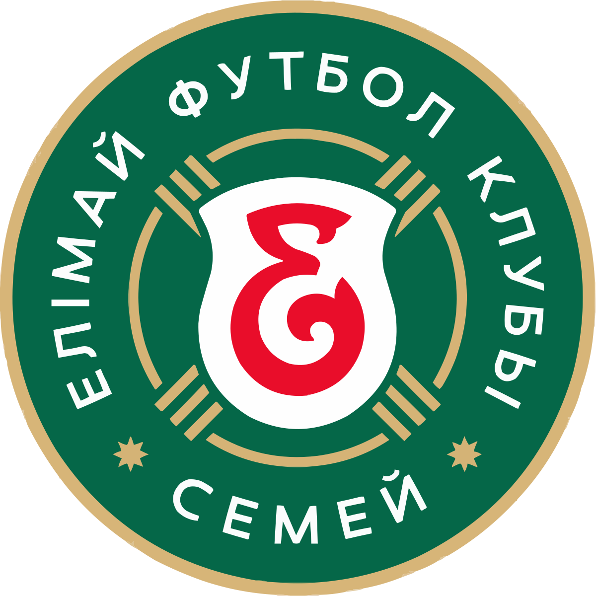 Elimai Women